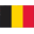 Belgium