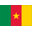 Cameroon