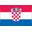 Croatia