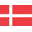 Denmark