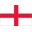 England