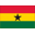 Ghana