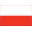 Poland