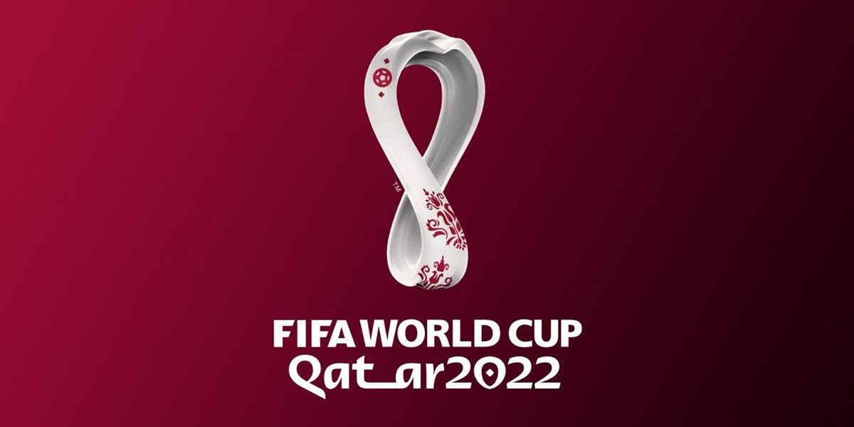 FIFA World Cup Qatar 2022