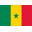 Senegal