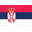 Serbia