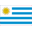 Uruguay